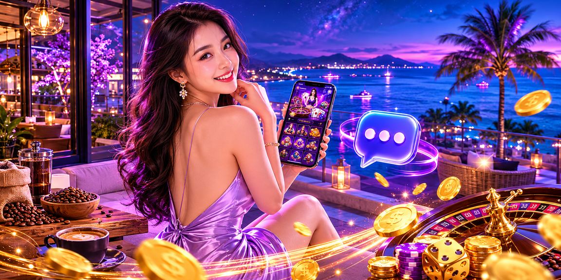 888 slots